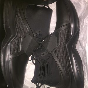 Puma x FENTY Trainer